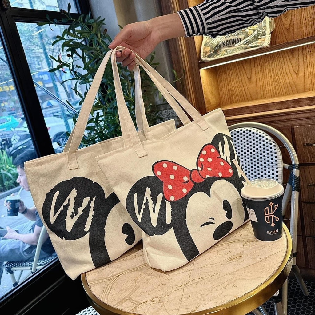 Túi Mickey-R16.2304