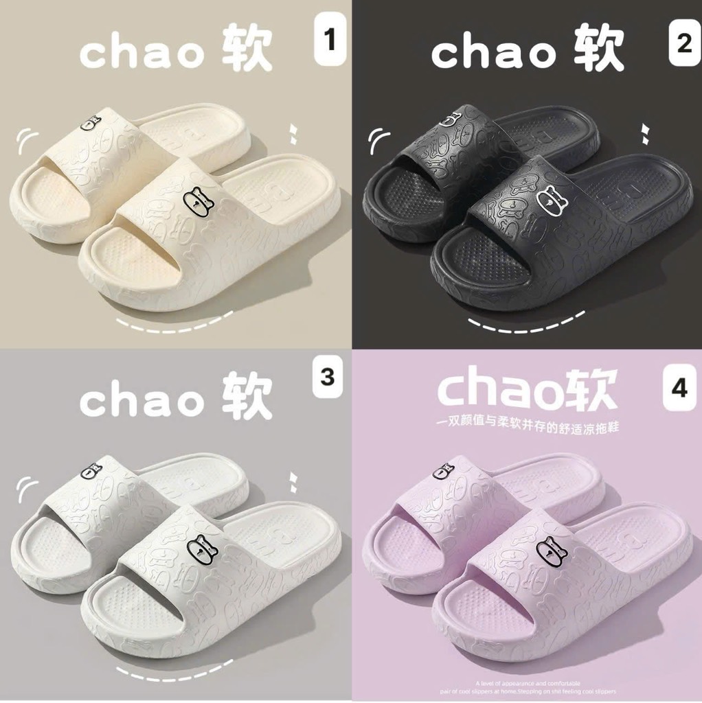 Dép Chao-R28.0609.24