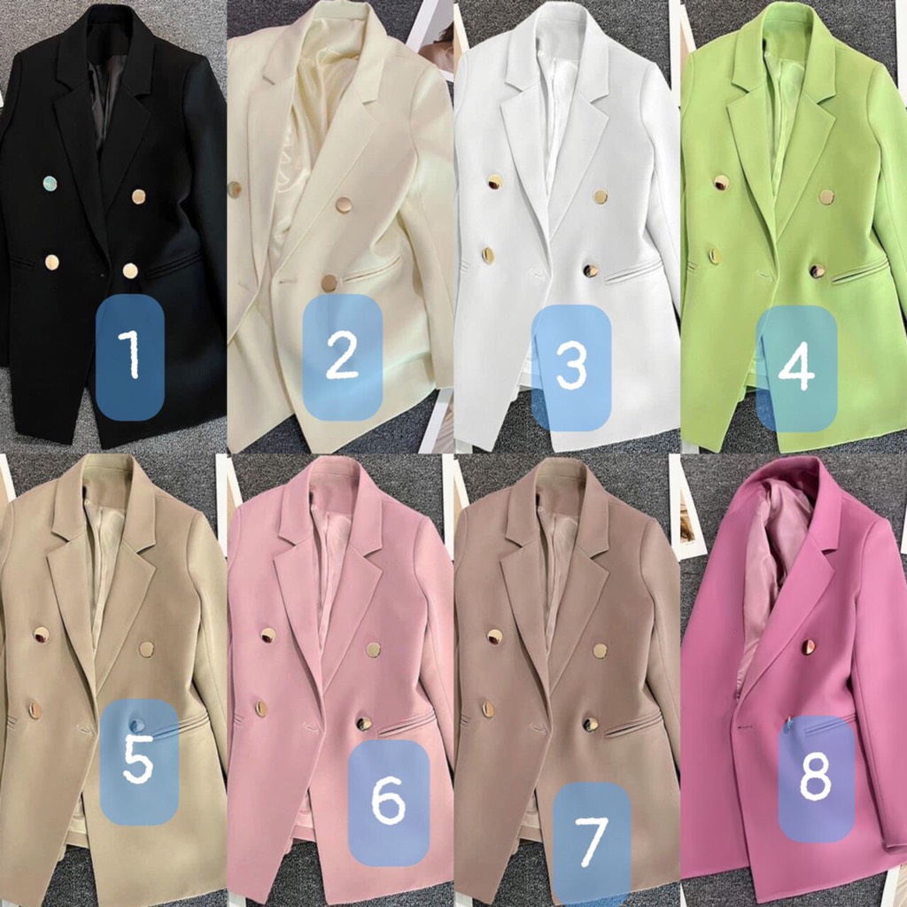 Áo vest nữ-TN14.2008