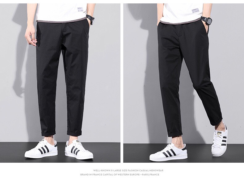Quần bayby kaki-R27.2505