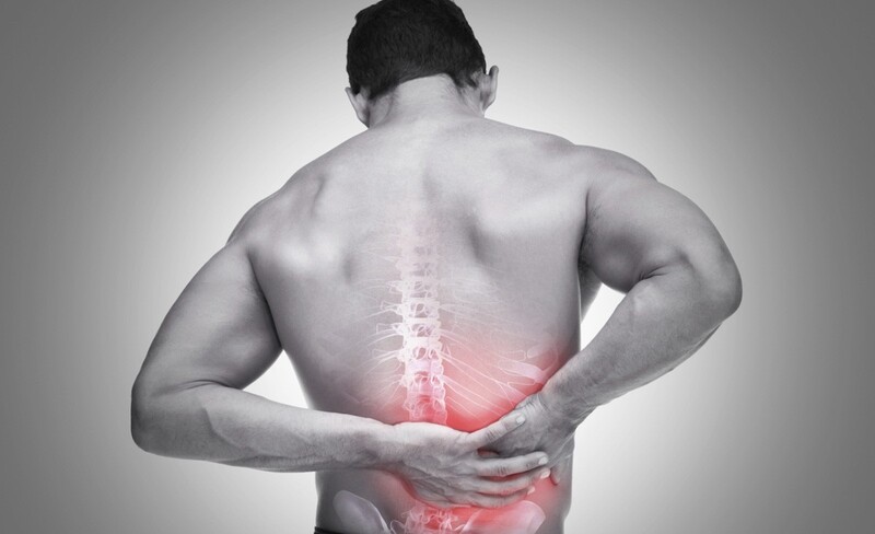 Hướng dẫn chăm sóc tại nhà cho bệnh nhân liệt