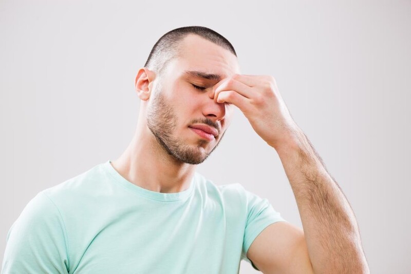 Viêm xoang sàng là gì? Triệu chứng và phác đồ điều trị