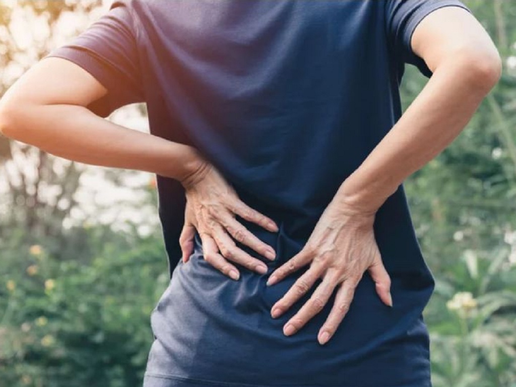 Đau dây thần kinh tọa có chữa được không, một số lời khuyên và cách điều trị