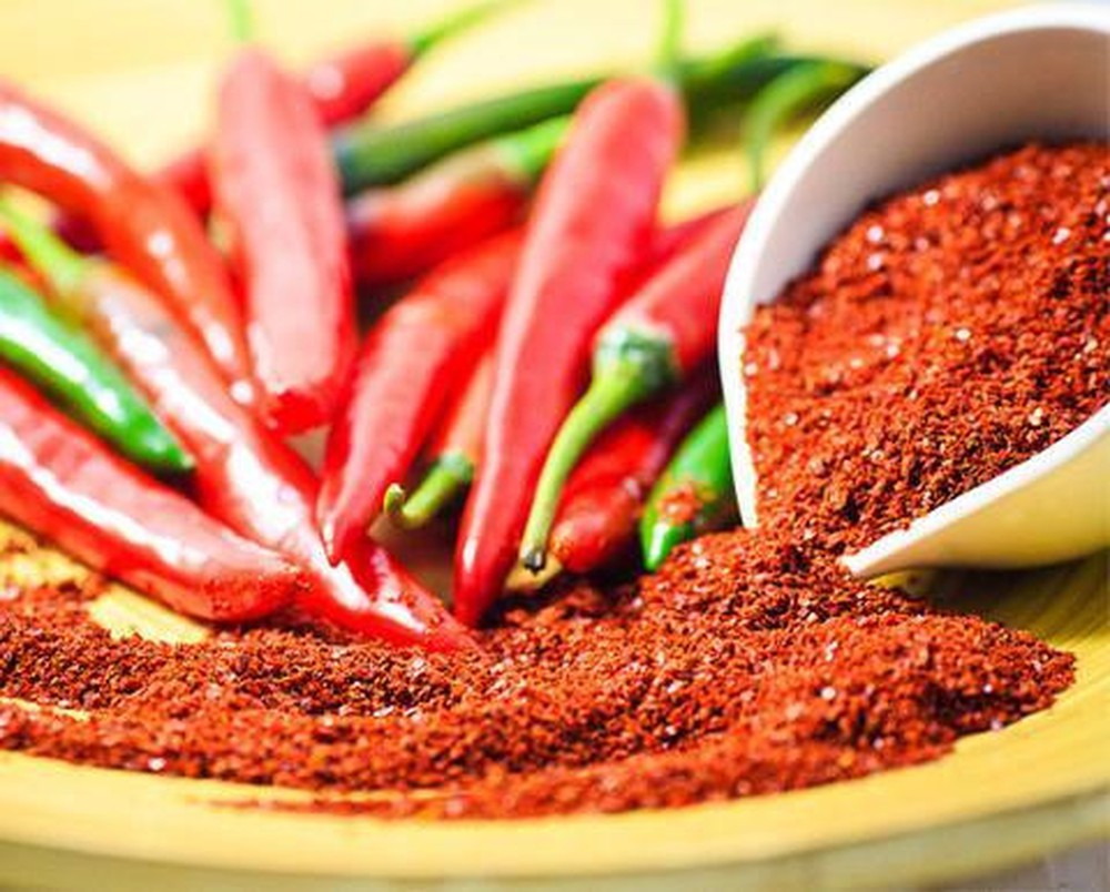 Viêm xoang cấp: Cách phòng ngừa và phác đồ điều trị