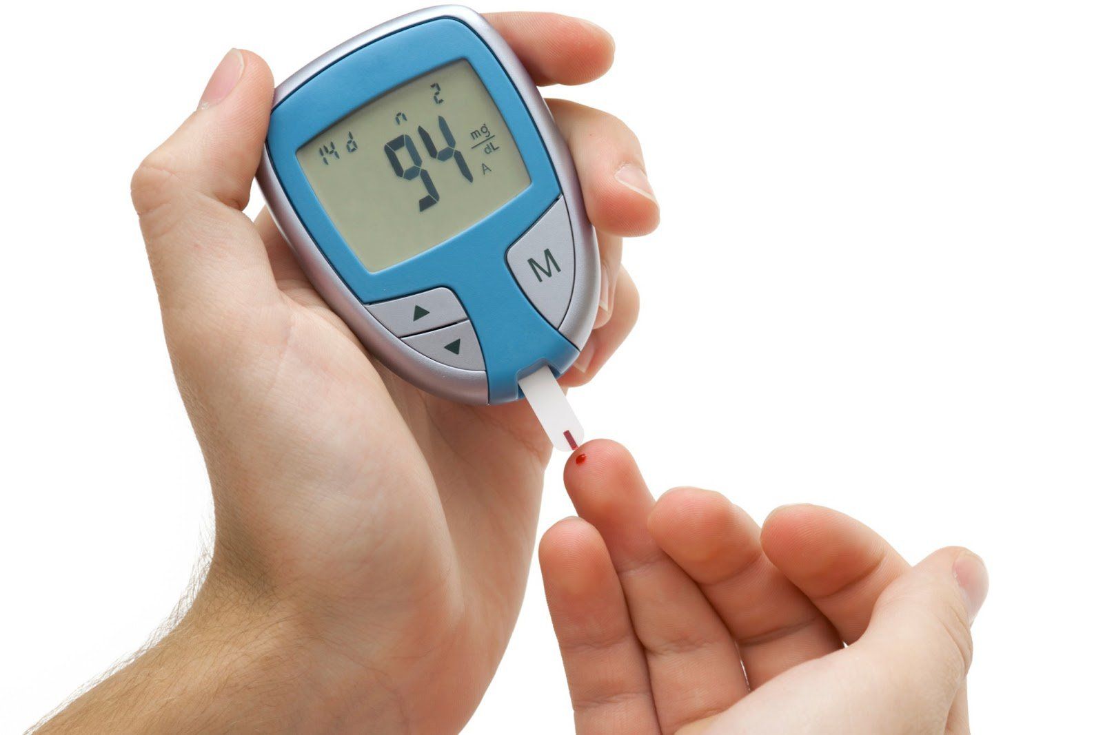 Các Chỉ Số Đường Huyết và Lời Khuyên Kiểm Soát Bệnh Tiểu Đường
