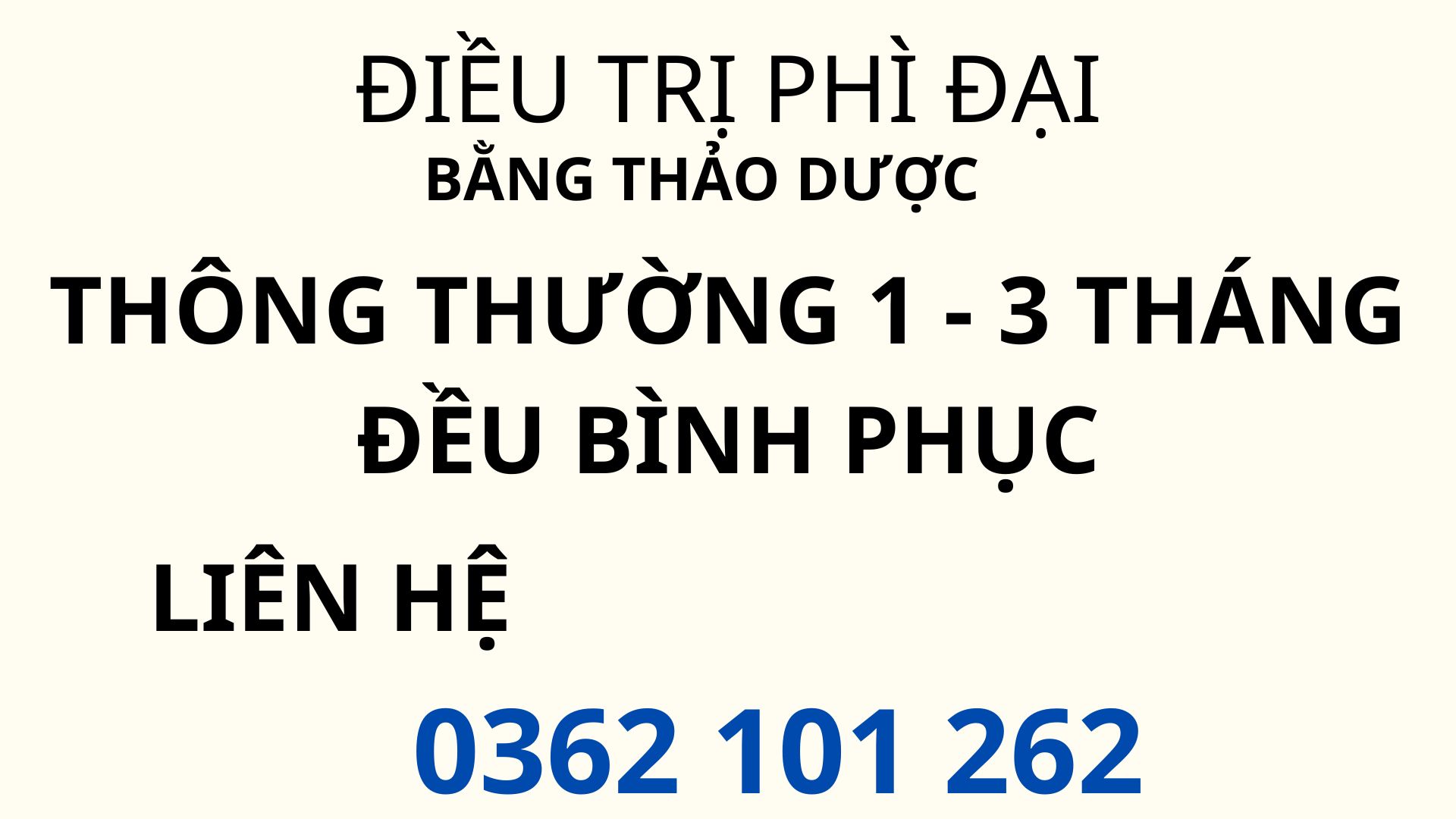 Nguyên nhân, triệu chứng cách điều trị bệnh phì đại tuyến tiền liệt