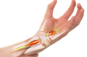5 Dấu Hiệu Tê Bì Bàn Tay Cảnh Báo Sức Khỏe Theo Đông Y – Đừng Bỏ Qua!