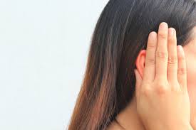 Một số dấu hiệu nhận biết trẻ bị điếc tai và cách điều trị