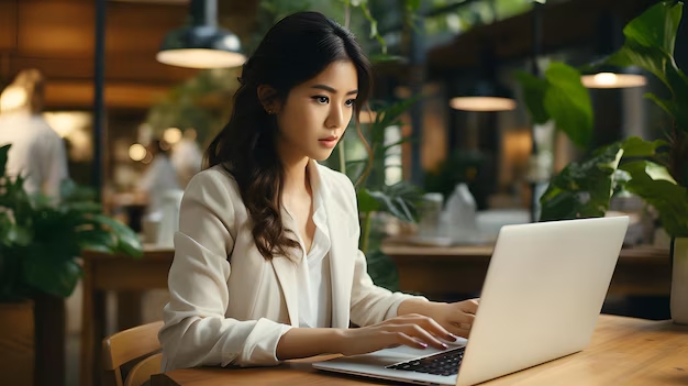 Tuyển Dụng Nhân Viên Kinh Doanh (Salesman)