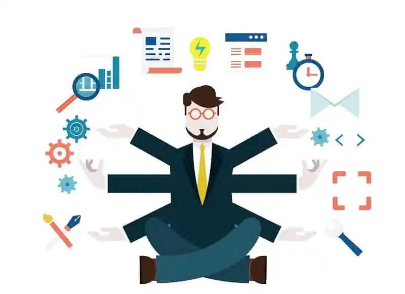 Tuyển Dụng Nhân Viên Phát Triển Sản Phẩm (Product Development)