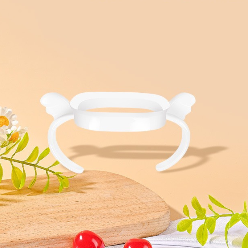Phụ Kiện Bổ Sung Bình Sữa Hegen Dành Cho Mẹ