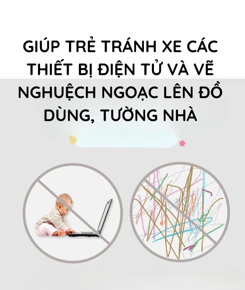Đồ Chơi Sách Ma Thuật Cao Cấp Kèm Bút Đa Dạng Chủ Đề Dành Cho Bé