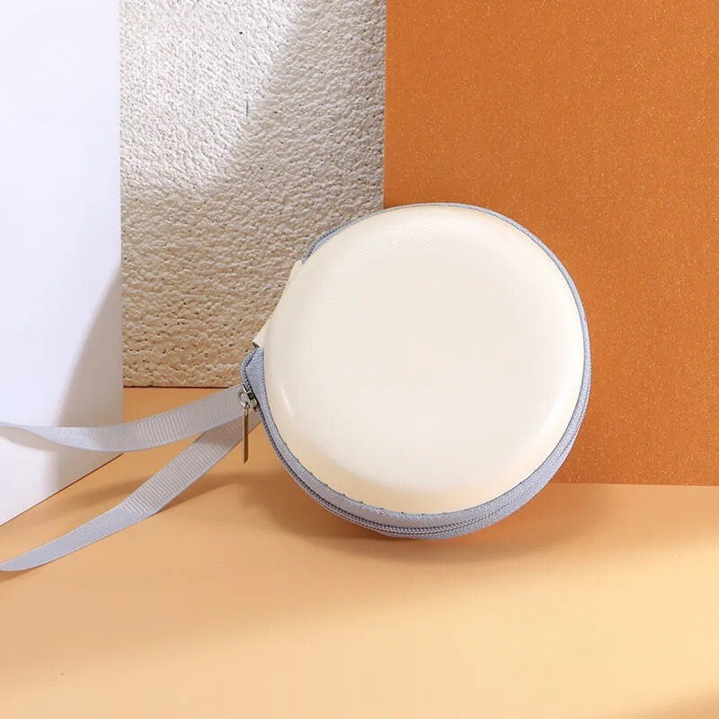 Mắt Kính Chống Tia UV Mẫu Vuông Dễ Dàng Gấp Gọn Cho Bé