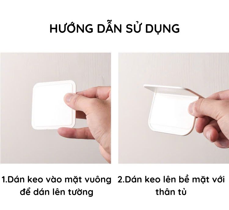 Dụng Cụ Cố Định Bàn Chữ T Giá Đỡ Tiện Lợi Bảo Vệ An Toàn Cho Bé