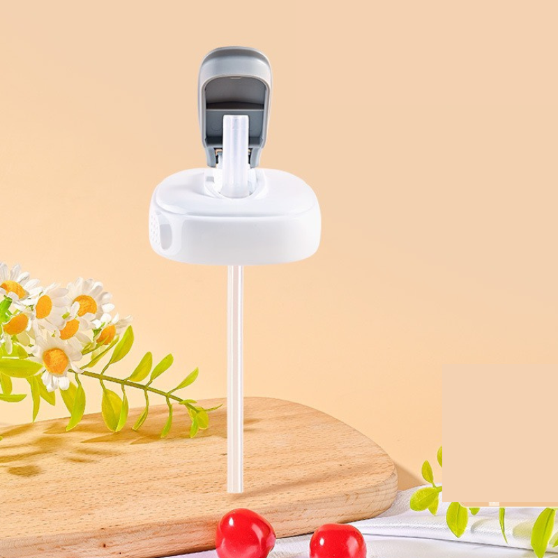 Phụ Kiện Bổ Sung Bình Sữa Hegen Dành Cho Mẹ