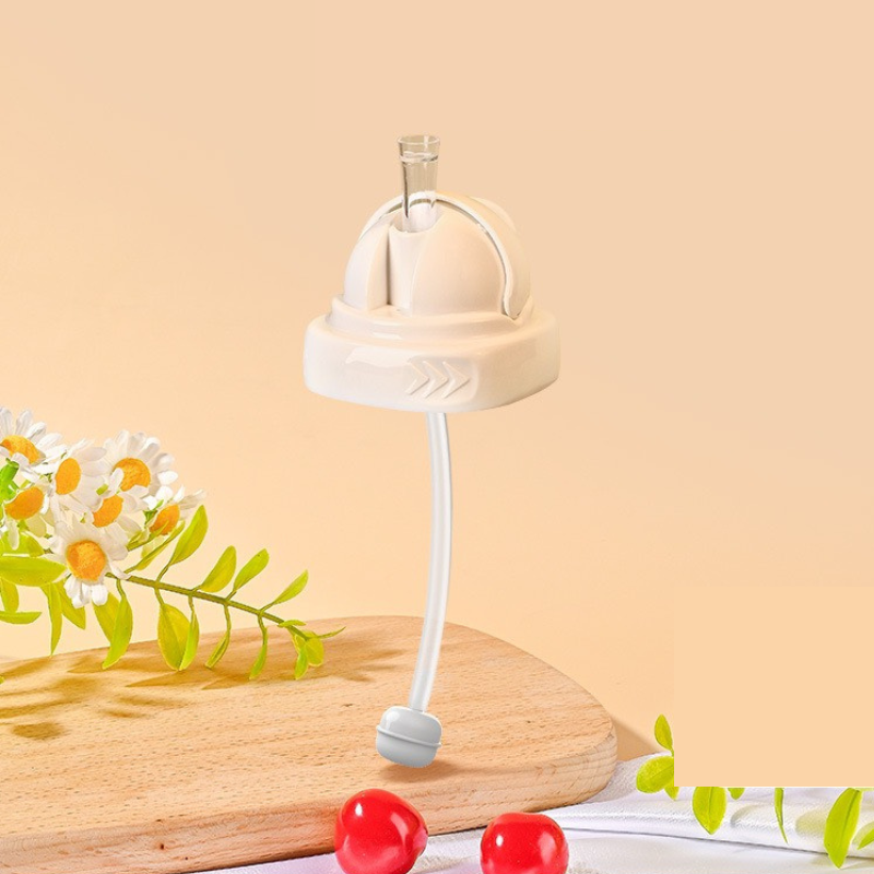 Phụ Kiện Bổ Sung Bình Sữa Hegen Dành Cho Mẹ