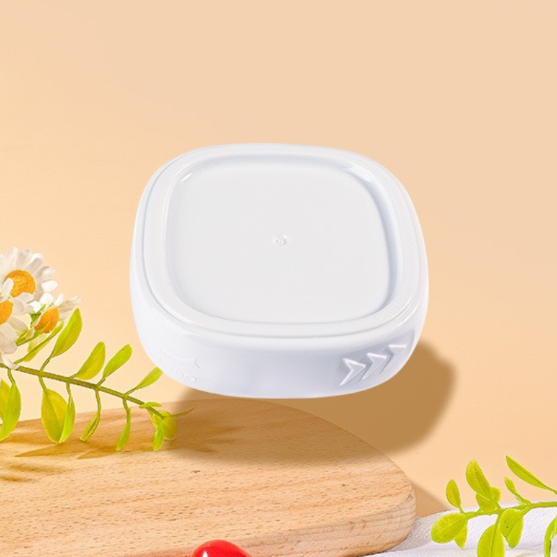 Phụ Kiện Bổ Sung Bình Sữa Hegen Dành Cho Mẹ