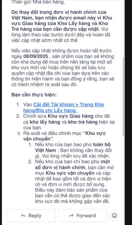 Nón Len Cho Bé Một Quả Bông Giữ Ấm Đáng Yêu