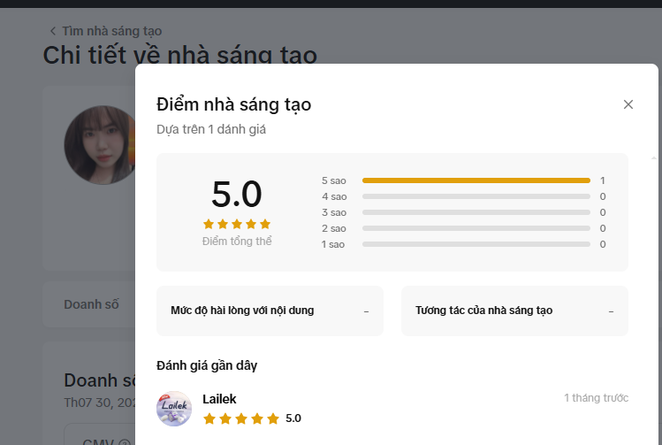 Đồ Chơi Điều Khiển Silicone Cho Bé Ngậm Mọc Răng