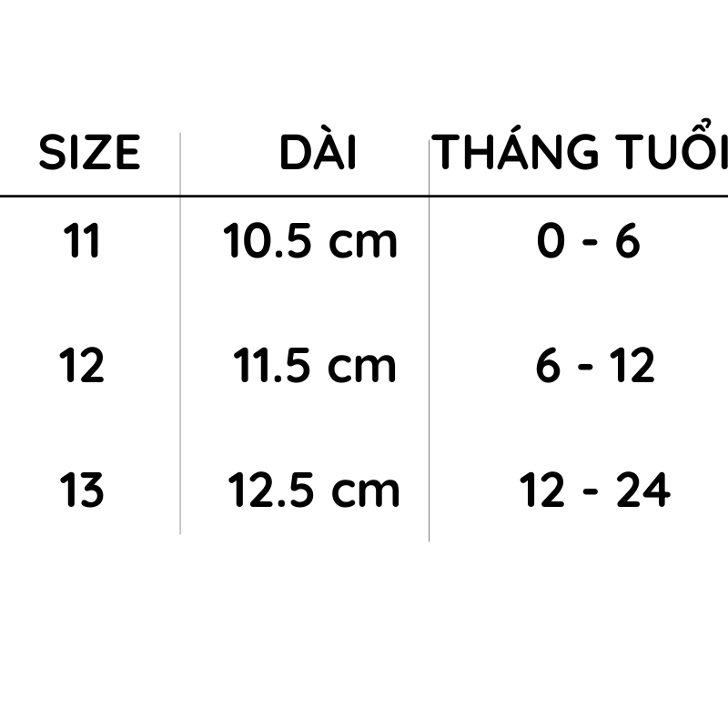Giày Vải Tập Đi Đế Cao Su Chống Trượt Hình Gấu Đáng Yêu Dành Cho Bé 0-24 Tháng