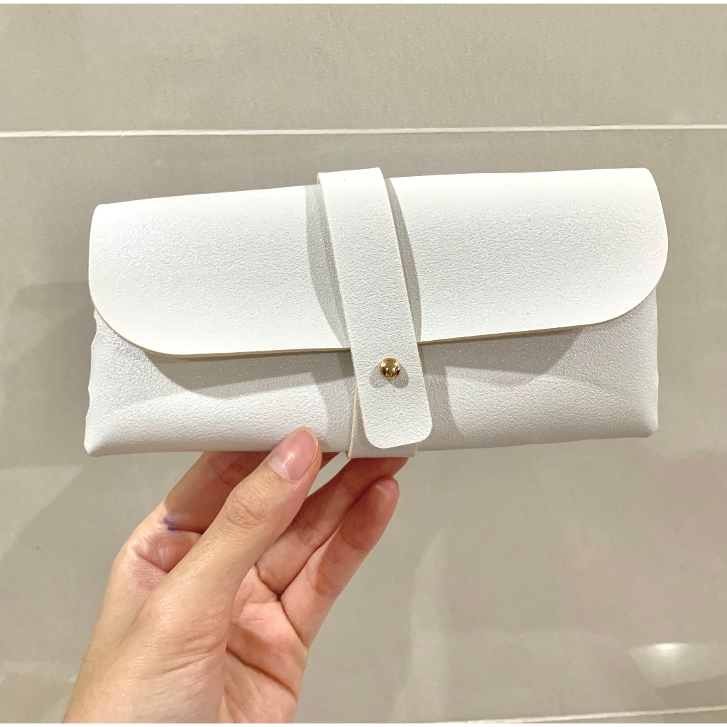 Mắt Kính Chống Tia UV Che Nắng An Toàn Cho Bé