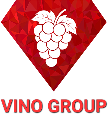 VINO GROUP - Tập Đoàn Nhập Khẩu Rượu Vang số 1 Việt Nam