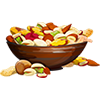 Đồ khô