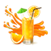 Nước ép