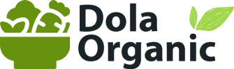 Dola Organic