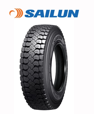LỐP XE SAILUN
