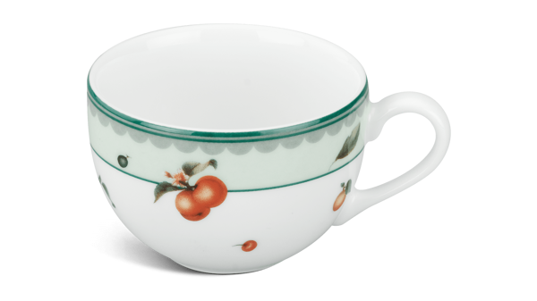 Bộ trà 0.8 L - Camellia - Quả Ngọt