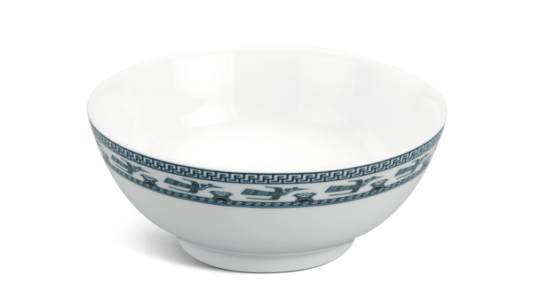Tô 15 cm - Jasmine - Chim Lạc