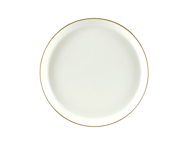 Bộ khay mứt 31.5cm Thiên Kim