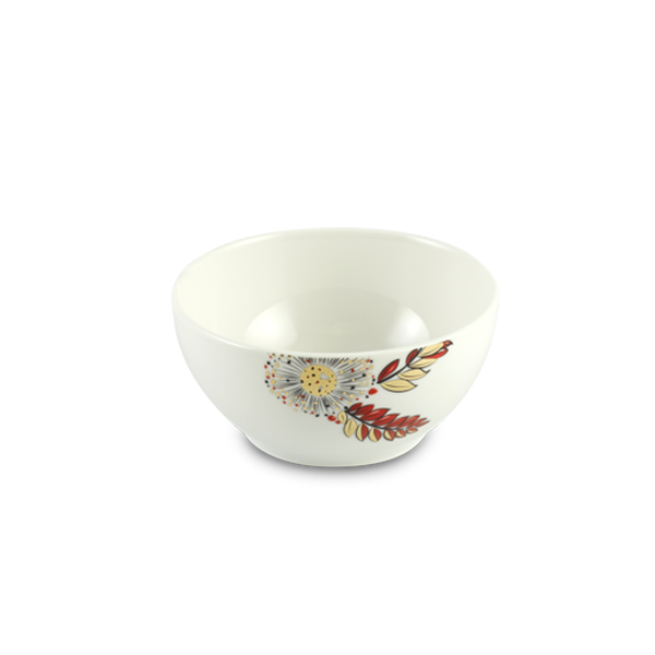 Bộ khay mứt 31.5cm Thiên Kim