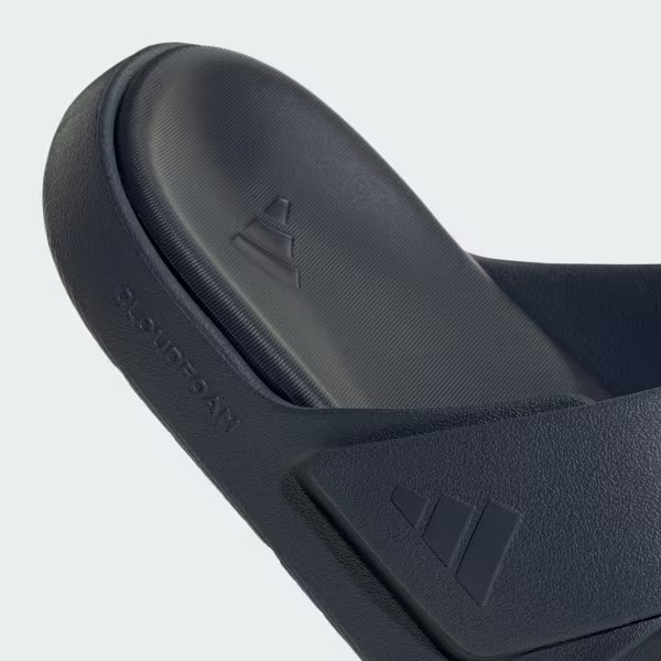 Dép Sandal ZNSORY Shadow Navy JS3610