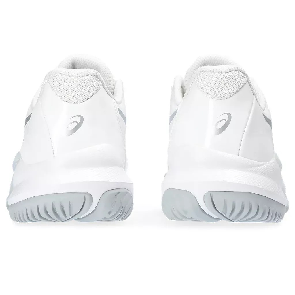 ASICS GEL-CHALLENGER 14 White Pure Silver 1042A231 100