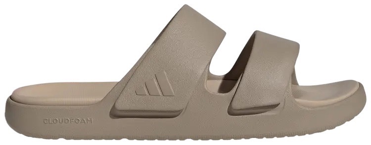 Dép Sandal ZNSORY Blanch Cargo JI1857