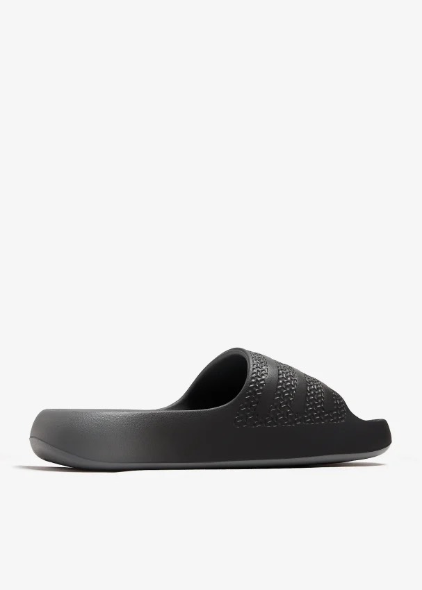Dép adidas Dime Ayoon Vista Grey IG2042