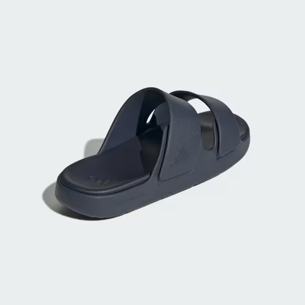 Dép Sandal ZNSORY Shadow Navy JS3610
