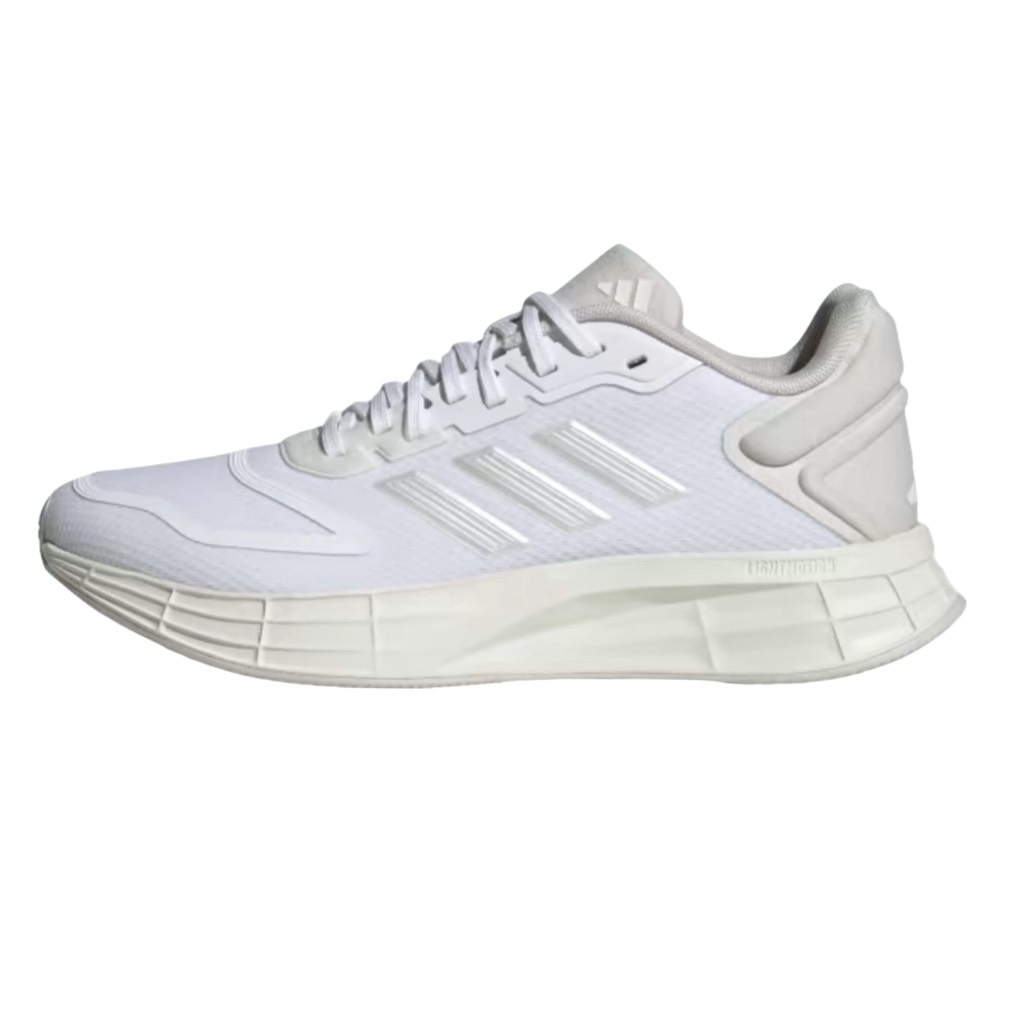 Duramo 10 Cloud White HP2388