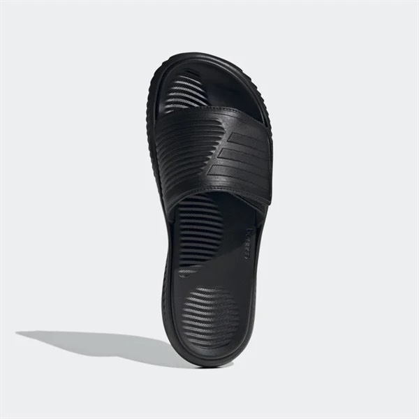 Dép Alphabounce 2.0 All Black GY9416