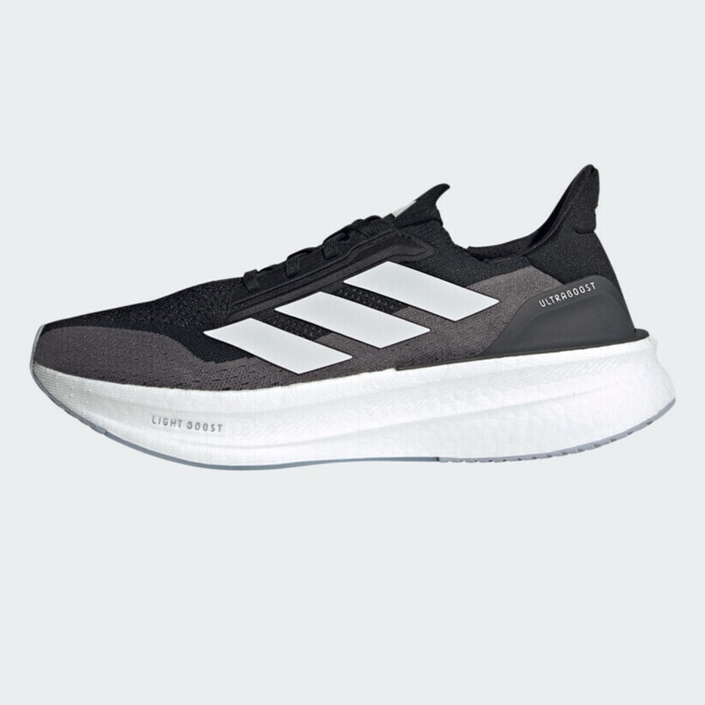 Ultraboost 5X Core Black IH3110