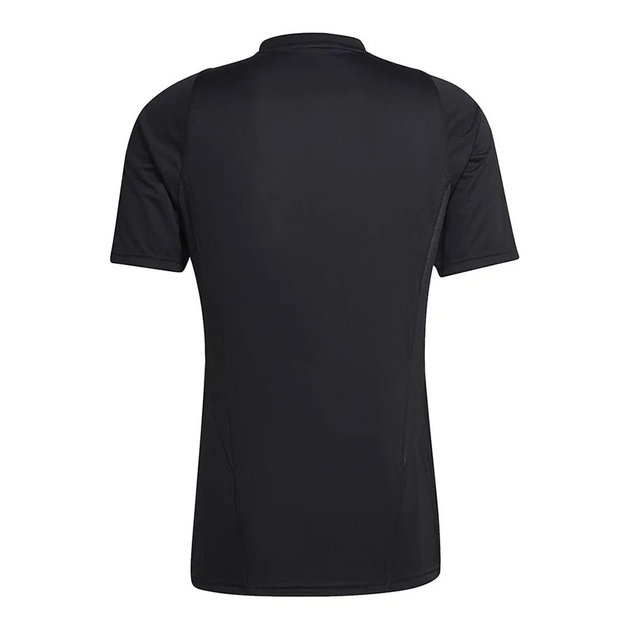 Áo Thun adidas TIRO23 Compeition Jersey Black HK7638