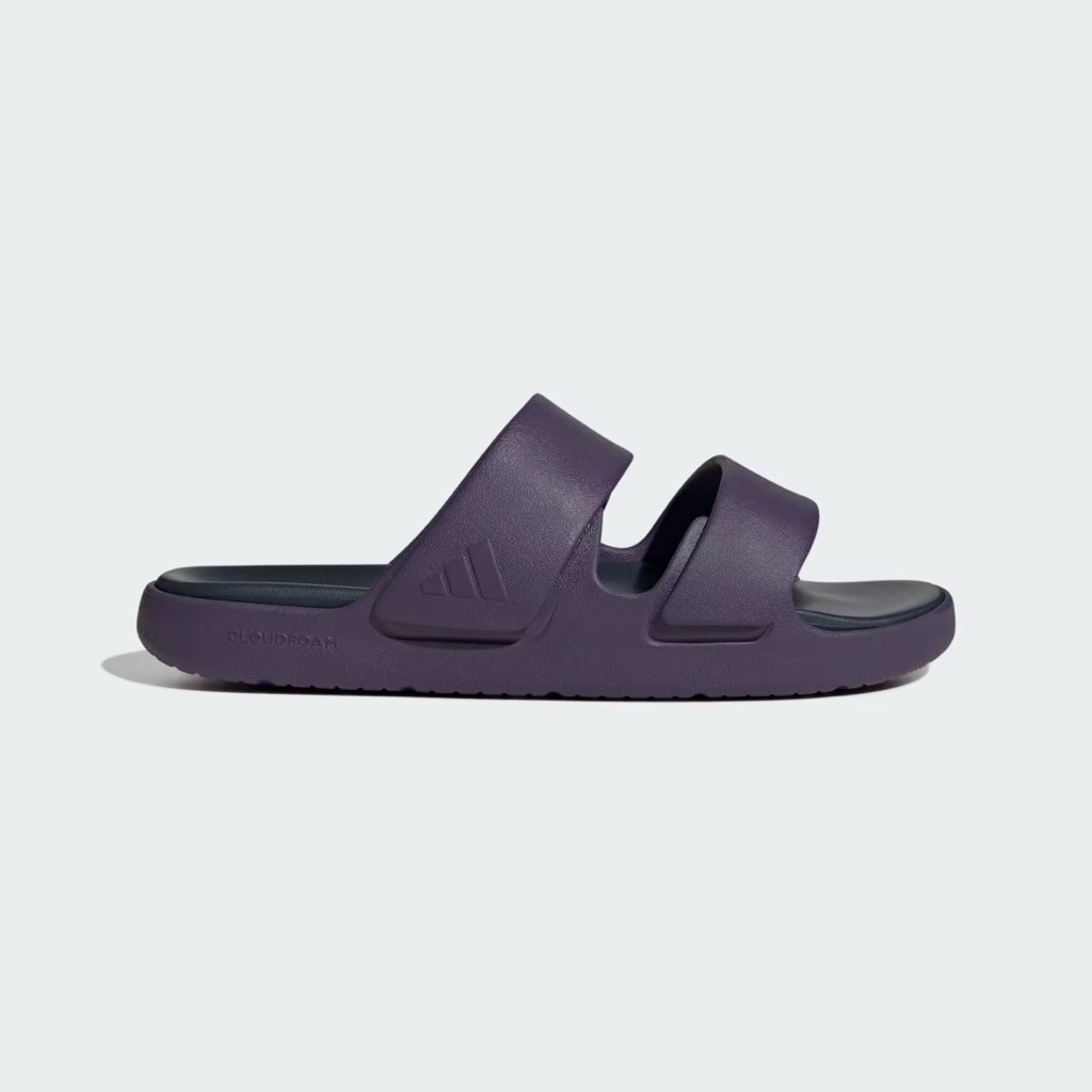 Dép adidas ZNSORY Aurora Plum JS3607
