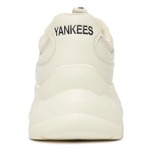 MLB Bigball NY Mesh 3ASHCE12N-50CRS