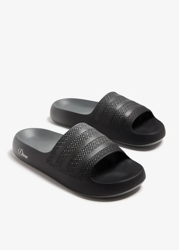 Dép adidas Dime Ayoon Vista Grey IG2042