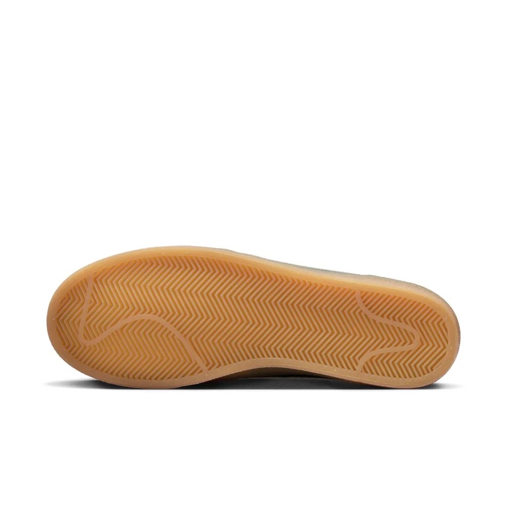 Nike Killshot 2 ‘Black Gum Yellow Sail’ FZ5630 001