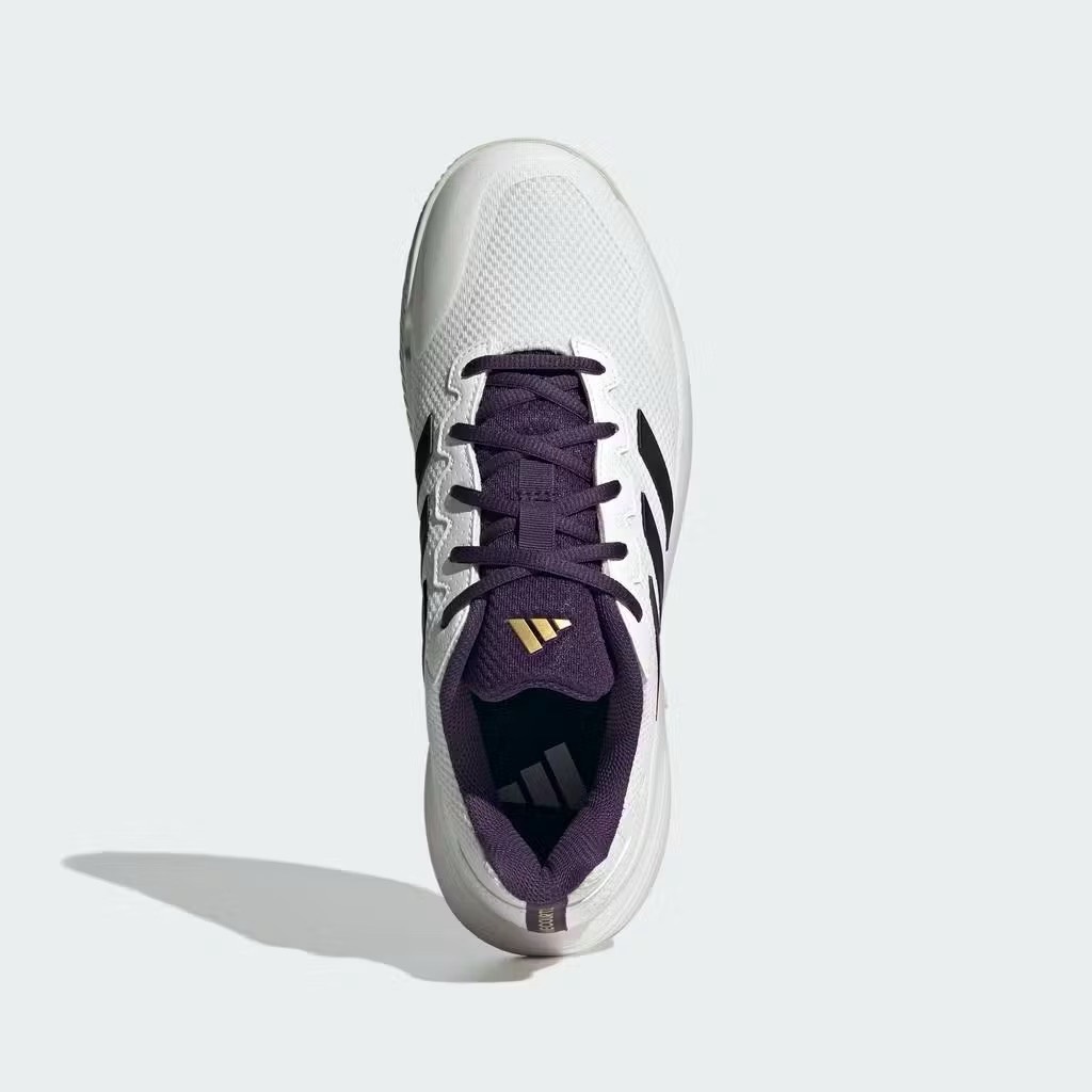 GAMECOURT 2.0 Aurora Plum JS1949