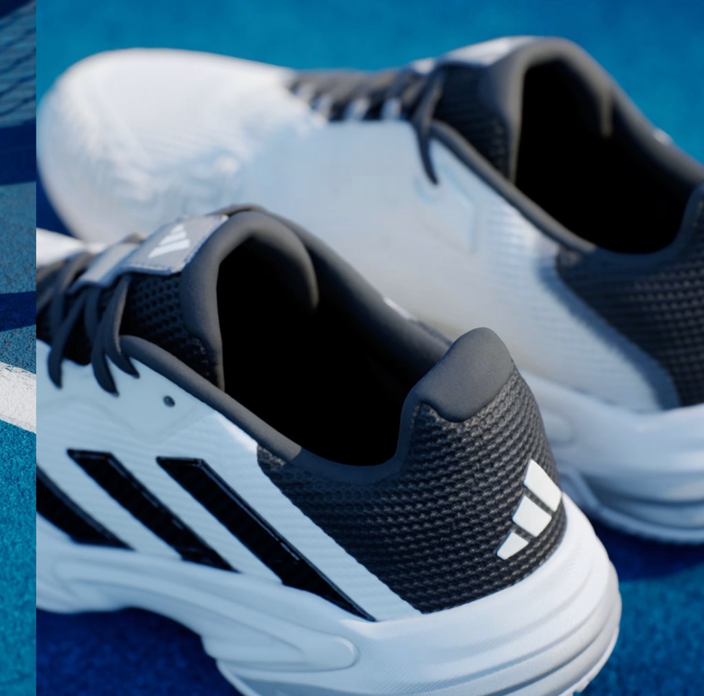Barricade 13 Core Black IF0465