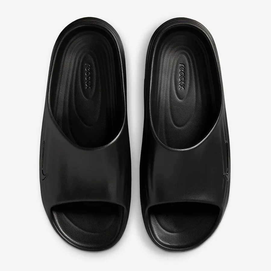 Dép Nike ReactX Rejuven8 Black HV4479 001